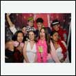 smfreshers_0163