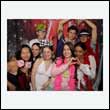 smfreshers_0164