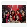 smfreshers_0166