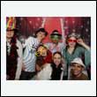 smfreshers_0169