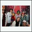 smfreshers_0170