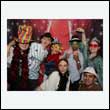 smfreshers_0171