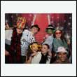 smfreshers_0172