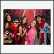 smfreshers_0173