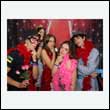 smfreshers_0174
