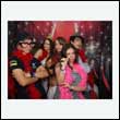 smfreshers_0175