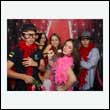 smfreshers_0176