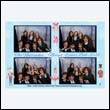 maryswbPB_0001