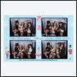 maryswbPB_0002