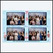 maryswbPB_0003