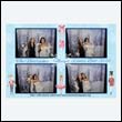 maryswbPB_0005