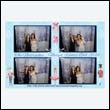 maryswbPB_0007