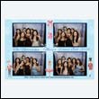 maryswbPB_0008