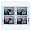 maryswbPB_0009