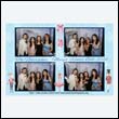 maryswbPB_0010