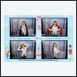 maryswbPB_0012