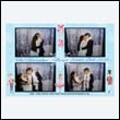 maryswbPB_0013