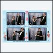maryswbPB_0014