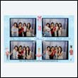 maryswbPB_0015