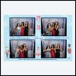 maryswbPB_0017