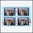 maryswbPB_0018