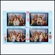 maryswbPB_0020