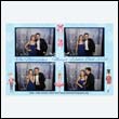 maryswbPB_0021