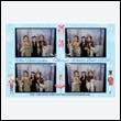 maryswbPB_0025