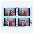 maryswbPB_0027