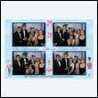maryswbPB_0029