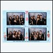 maryswbPB_0030