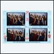 maryswbPB_0031