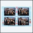 maryswbPB_0032