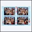 maryswbPB_0033