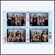 maryswbPB_0034