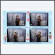 maryswbPB_0035