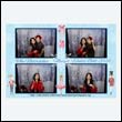 maryswbPB_0037