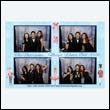 maryswbPB_0038