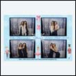 maryswbPB_0039