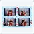 maryswbPB_0040