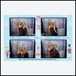maryswbPB_0042