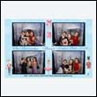 maryswbPB_0044