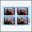 maryswbPB_0045