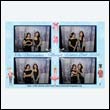 maryswbPB_0048