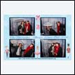 maryswbPB_0050