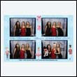 maryswbPB_0051