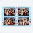 maryswbPB_0053