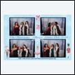 maryswbPB_0054