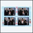 maryswbPB_0055