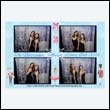 maryswbPB_0056